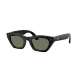 Ray-Ban Meta (GEN 3) Zena 0RW4015 601/9A