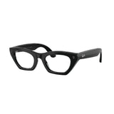 Ray-Ban Meta (GEN 3) Zena 0RW4015 601/SB
