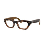 Ray-Ban Meta (GEN 3) Zena 0RW4015V 8528