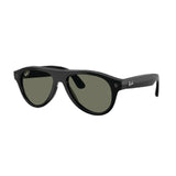 Ray-Ban Meta (GEN 3) Aviator 0RW4016 601/9A