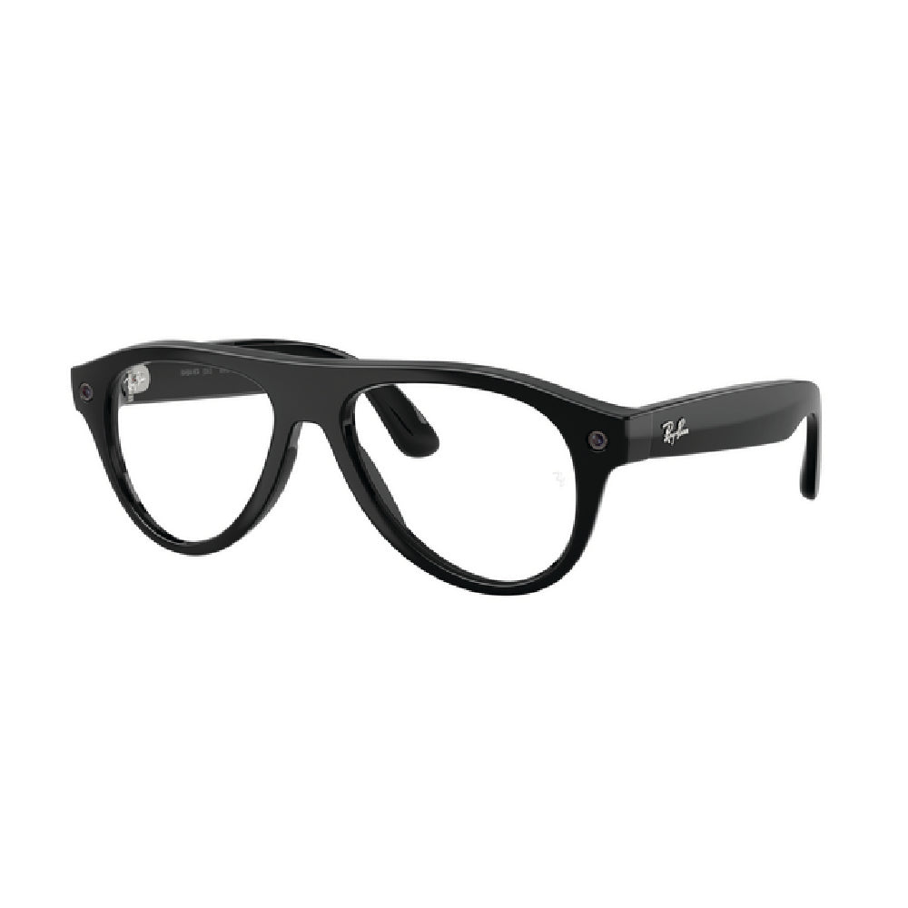 Ray-Ban Meta (GEN 3) Aviator 0RW4016V 2000