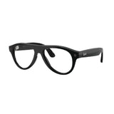 Ray-Ban Meta (GEN 3) Aviator 0RW4016V 2000