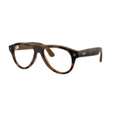 Ray-Ban Meta (GEN 3) Aviator 0RW4016V 8528