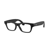 Ray-Ban Meta Blayzer Optics - Larger 0RW7001 2077