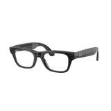 Ray-Ban Meta Blayzer Optics 0RW7001 8526