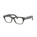 Ray-Ban Meta Blayzer Optics 0RW7001 8529