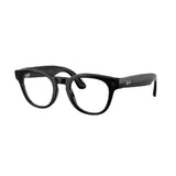Ray-Ban Meta Scriber Optics 0RW7002 2000