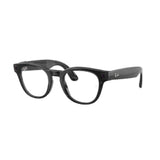Ray-Ban Meta Scriber Optics 0RW7002 8526