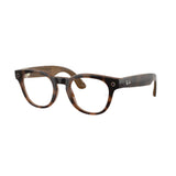Ray-Ban Meta Scriber Optics 0RW7002 8528