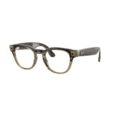 Ray-Ban Meta Scriber Optics 0RW7002 8531