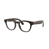 Ray-Ban Meta Scriber Optics 0RW7002 8532