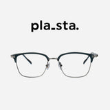 Plasta 409