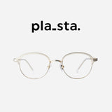 Plasta 410