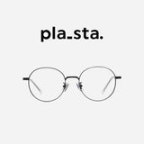 Plasta 416