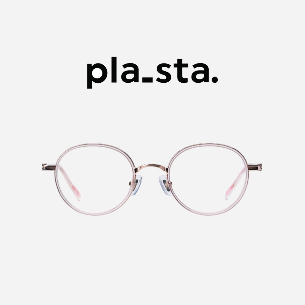 Plasta 417