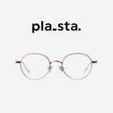 Plasta 417