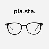 Plasta 508