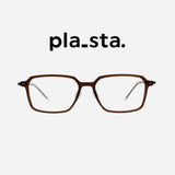 Plasta 509