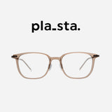 Plasta 510