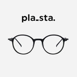 Plasta 511