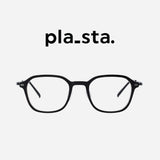 Plasta 512
