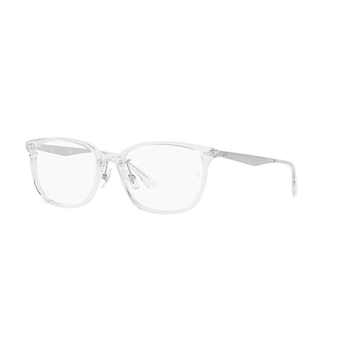 RayBan RX-5403D