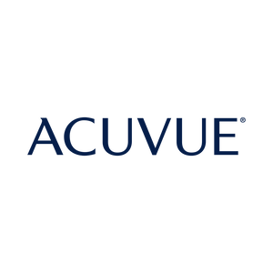 Acuvue
