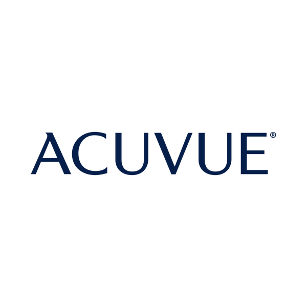 Acuvue