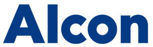Alcon