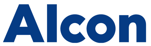 Alcon