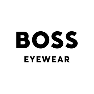Boss Eyewear