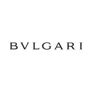 Bvlgari