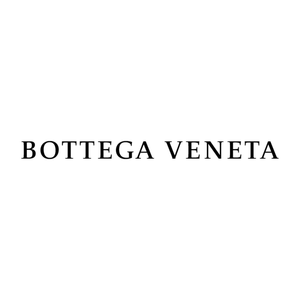 Bottega