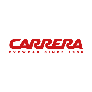 Carrera