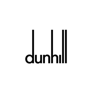 Dunhill