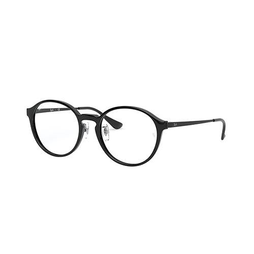 RayBan RX-7178D