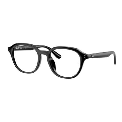 RayBan RX-7259D