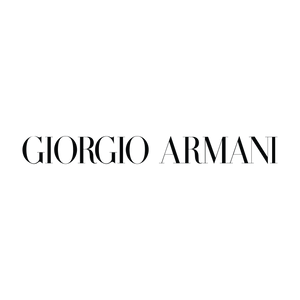 Giorgio