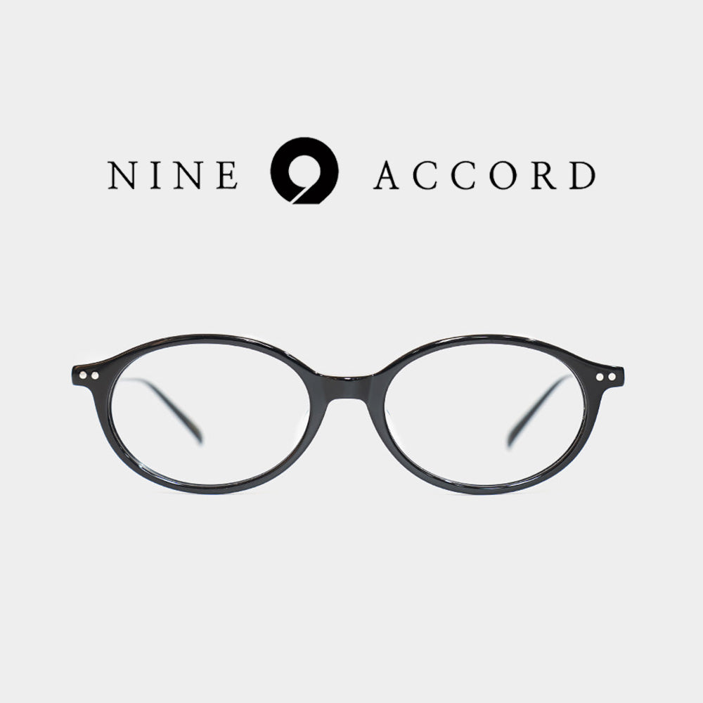 Nine Accord - Horn Imp