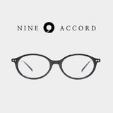 Nine Accord - Horn Imp