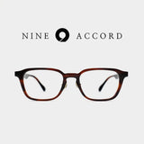 Nine Accord - Horn Rio