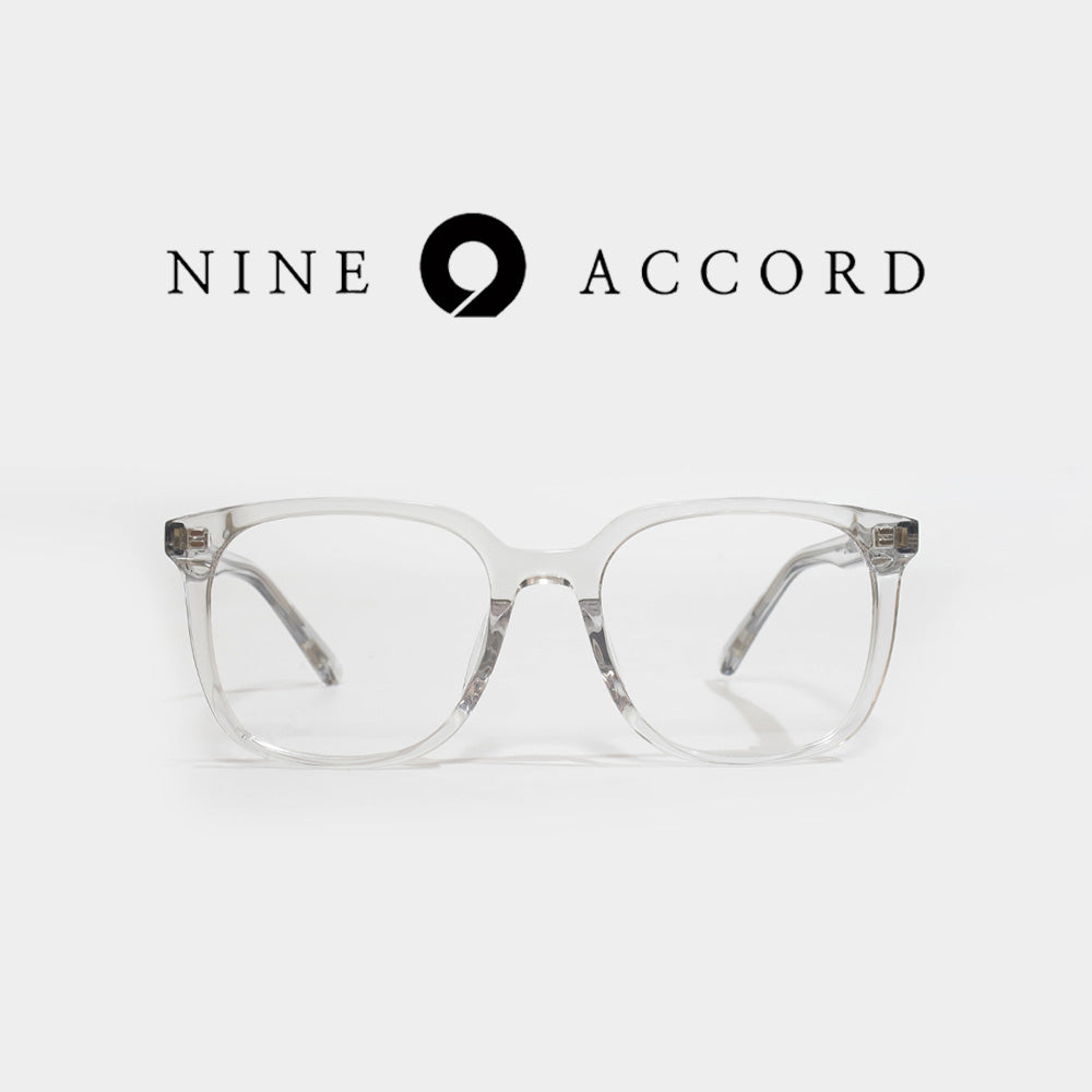 Nine Accord - Horn Zep