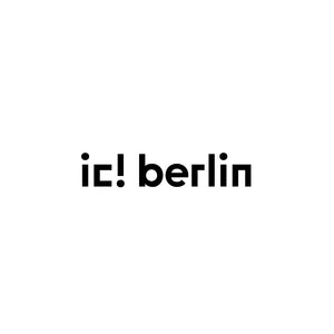 IC Berlin