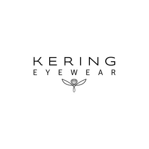 Kering Eyewear