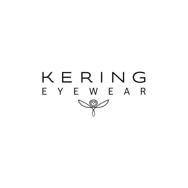 Kering Eyewear