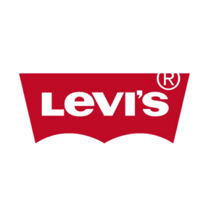 Levi’s