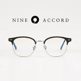 Nine Accord - Lentop Acat