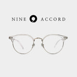 Nine Accord - Lentop Colin