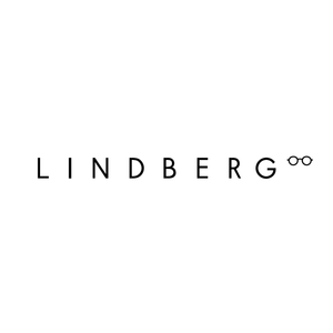 Lindberg