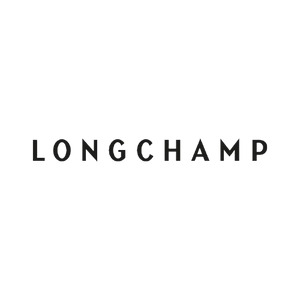 Longchamp